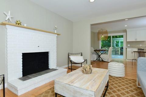 353 Elm St E, Raynham, MA 02767 photo 6