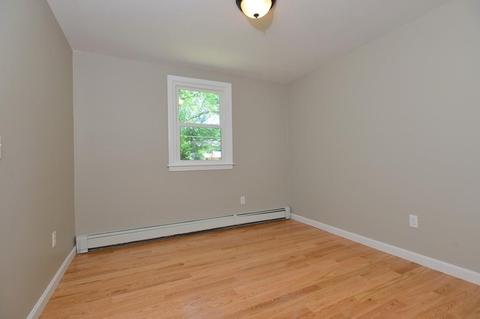 353 Elm St E, Raynham, MA 02767 photo 22