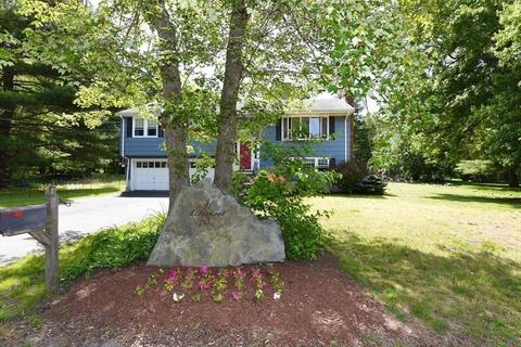 21 Ledgewood Dr, Canton, MA 02021 photo 30