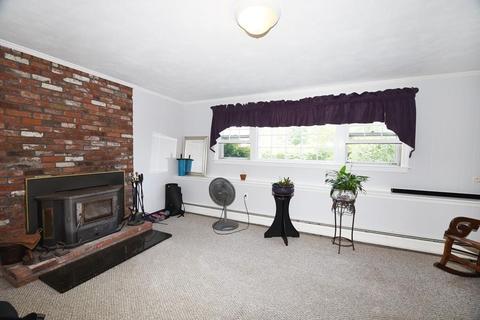 21 Ledgewood Dr, Canton, MA 02021 photo 21