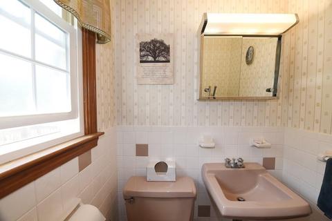 21 Ledgewood Dr, Canton, MA 02021 photo 15