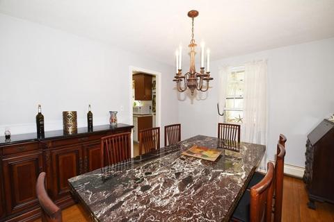 21 Ledgewood Dr, Canton, MA 02021 photo 6