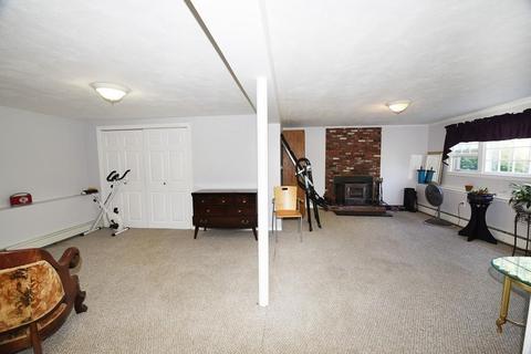 21 Ledgewood Dr, Canton, MA 02021 photo 23