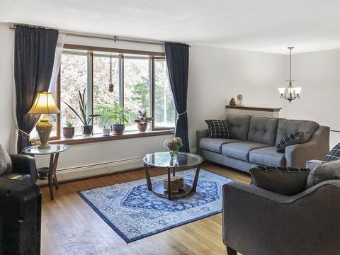 21 Ledgewood Dr, Canton, MA 02021 photo 5