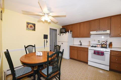 21 Ledgewood Dr, Canton, MA 02021 photo 8