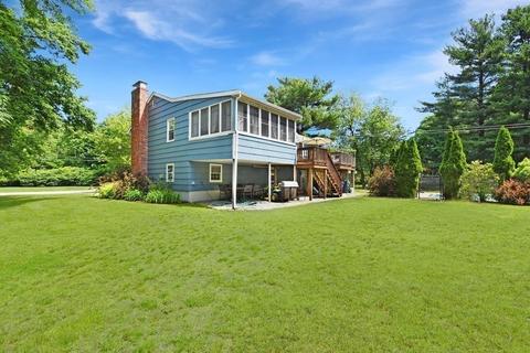 21 Ledgewood Dr, Canton, MA 02021 photo 27