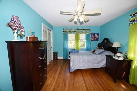 21 Ledgewood Dr, Canton, MA 02021 photo 14