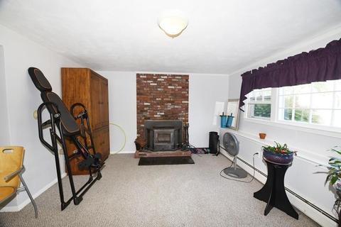 21 Ledgewood Dr, Canton, MA 02021 photo 20