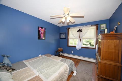 21 Ledgewood Dr, Canton, MA 02021 photo 12