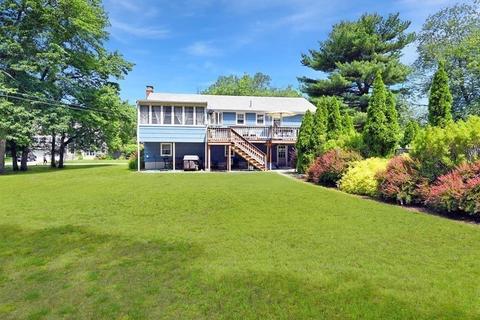 21 Ledgewood Dr, Canton, MA 02021 photo 28