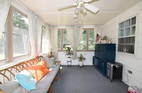 21 Ledgewood Dr, Canton, MA 02021 photo 19