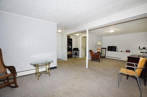 21 Ledgewood Dr, Canton, MA 02021 photo 24