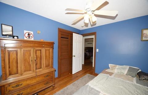 21 Ledgewood Dr, Canton, MA 02021 photo 11