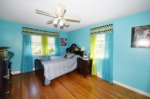 21 Ledgewood Dr, Canton, MA 02021 photo 13