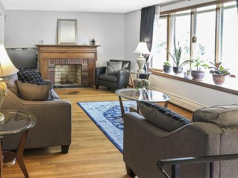 21 Ledgewood Dr, Canton, MA 02021 photo 4