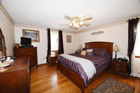 21 Ledgewood Dr, Canton, MA 02021 photo 17