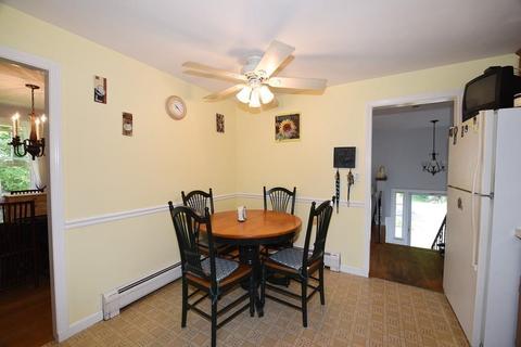 21 Ledgewood Dr, Canton, MA 02021 photo 7