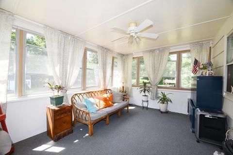 21 Ledgewood Dr, Canton, MA 02021 photo 18
