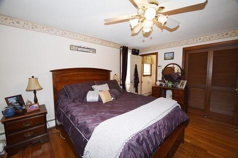 21 Ledgewood Dr, Canton, MA 02021 photo 16