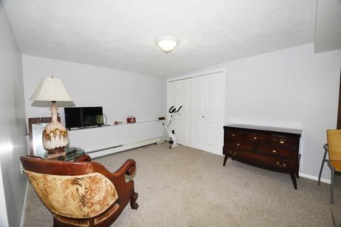 21 Ledgewood Dr, Canton, MA 02021 photo 22