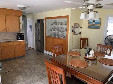 94 Swifts Beach Rd, Wareham, MA 02571 photo 13