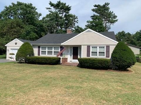 94 Swifts Beach Rd, Wareham, MA 02571 photo 3