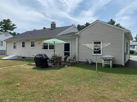 94 Swifts Beach Rd, Wareham, MA 02571 photo 4