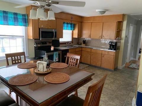 94 Swifts Beach Rd, Wareham, MA 02571 photo 11