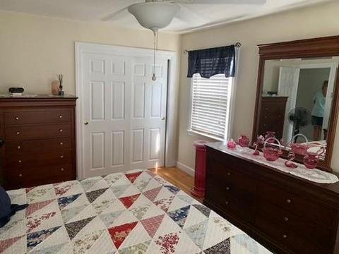 94 Swifts Beach Rd, Wareham, MA 02571 photo 20