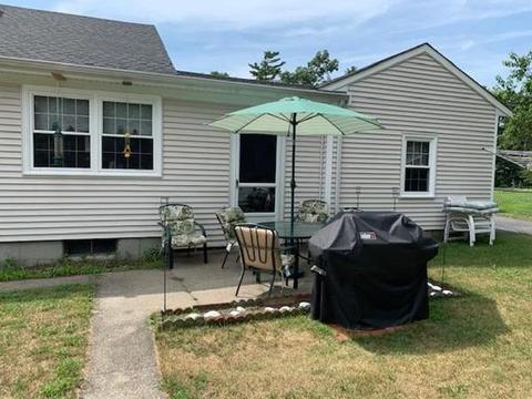 94 Swifts Beach Rd, Wareham, MA 02571 photo 6