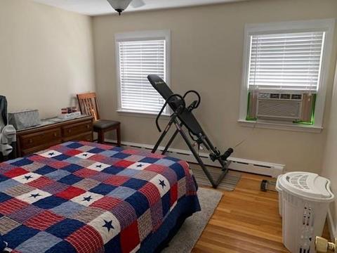 94 Swifts Beach Rd, Wareham, MA 02571 photo 21