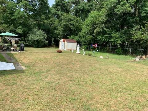94 Swifts Beach Rd, Wareham, MA 02571 photo 8