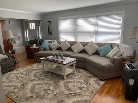 94 Swifts Beach Rd, Wareham, MA 02571 photo 14