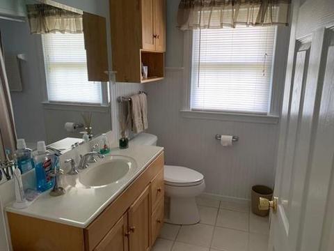 94 Swifts Beach Rd, Wareham, MA 02571 photo 23