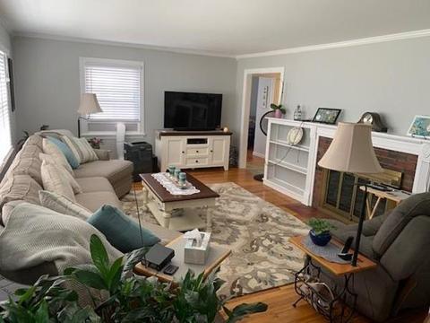 94 Swifts Beach Rd, Wareham, MA 02571 photo 15
