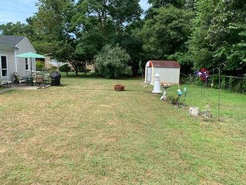 94 Swifts Beach Rd, Wareham, MA 02571 photo 7