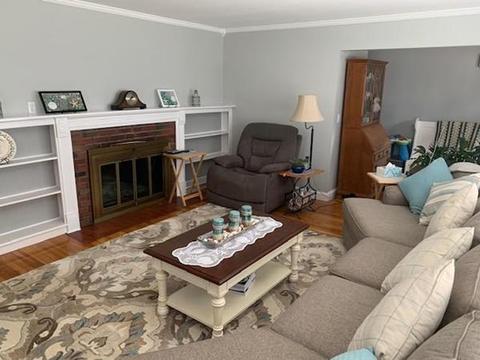 94 Swifts Beach Rd, Wareham, MA 02571 photo 16