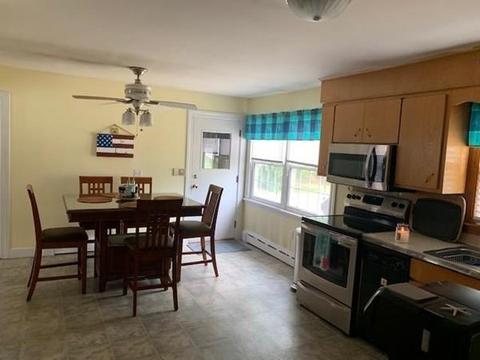 94 Swifts Beach Rd, Wareham, MA 02571 photo 12