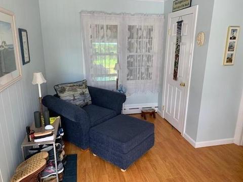 94 Swifts Beach Rd, Wareham, MA 02571 photo 17