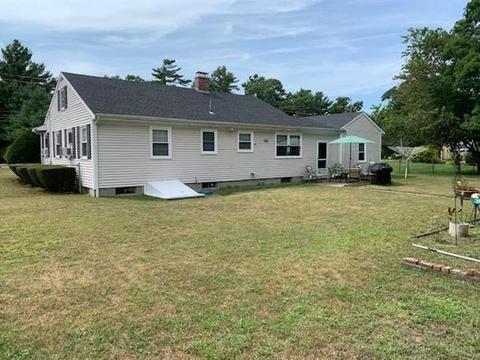 94 Swifts Beach Rd, Wareham, MA 02571 photo 5