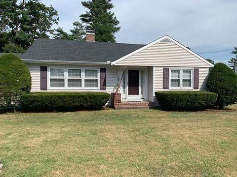 94 Swifts Beach Rd, Wareham, MA 02571 photo 2