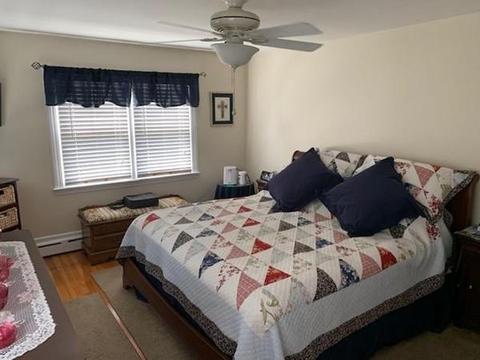 94 Swifts Beach Rd, Wareham, MA 02571 photo 19