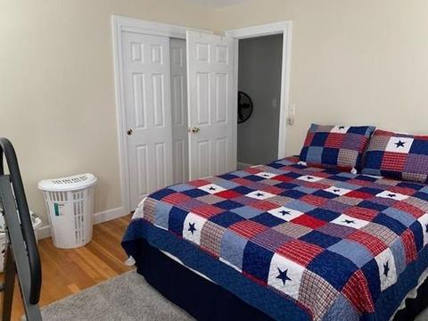 94 Swifts Beach Rd, Wareham, MA 02571 photo 22