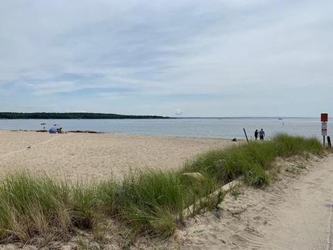 94 Swifts Beach Rd, Wareham, MA 02571 photo 9