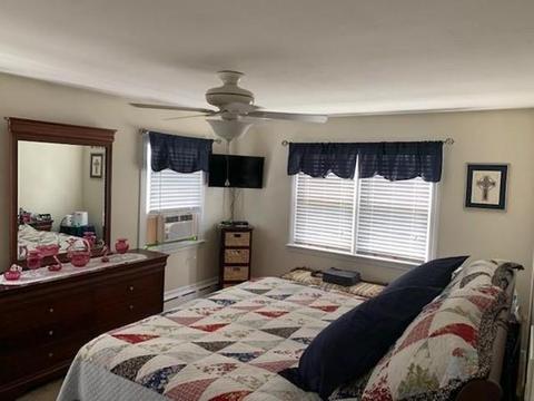 94 Swifts Beach Rd, Wareham, MA 02571 photo 18