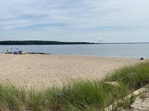 94 Swifts Beach Rd, Wareham, MA 02571 photo 10