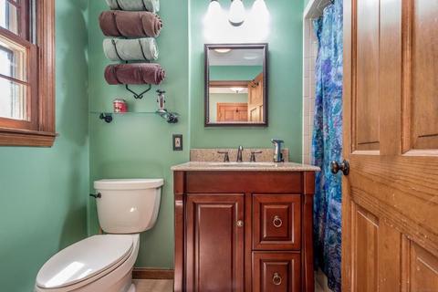 42 Tuttle Dr, Acton, MA 01720 photo 21