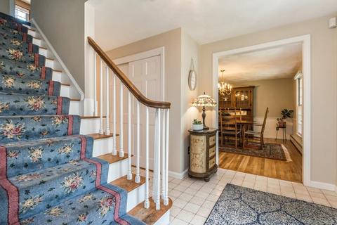 42 Tuttle Dr, Acton, MA 01720 photo 4