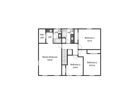 42 Tuttle Dr, Acton, MA 01720 photo 36