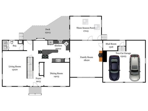 42 Tuttle Dr, Acton, MA 01720 photo 35